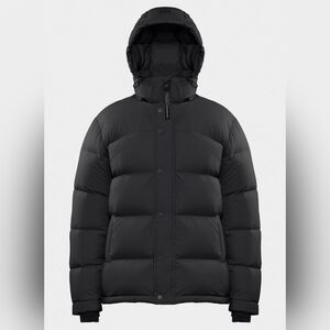 Aritzia The Super Puff™ - cliMATTE (SOLD)
